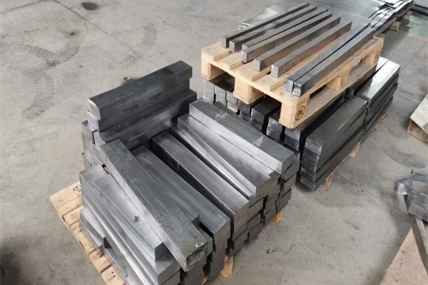 江西配重铅长条  核医学铅块 铅加工件