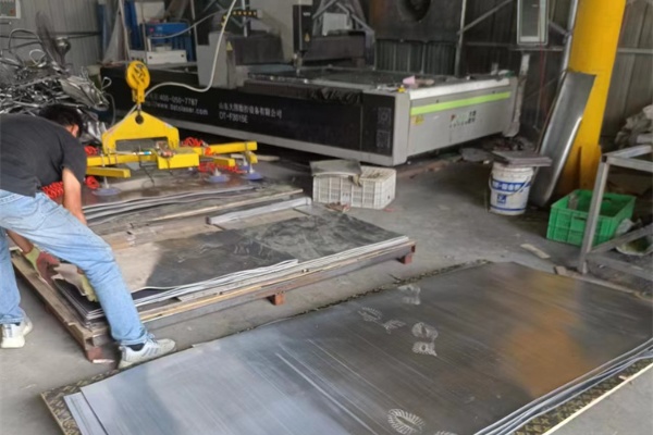 江西异形铅加工件 平砖 燕尾砖定制 