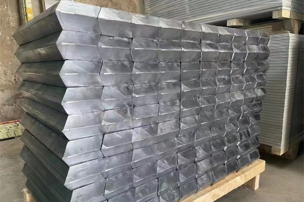 江西CT室射线防护铅砖