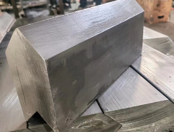 江西核医学墙体防护铅砖