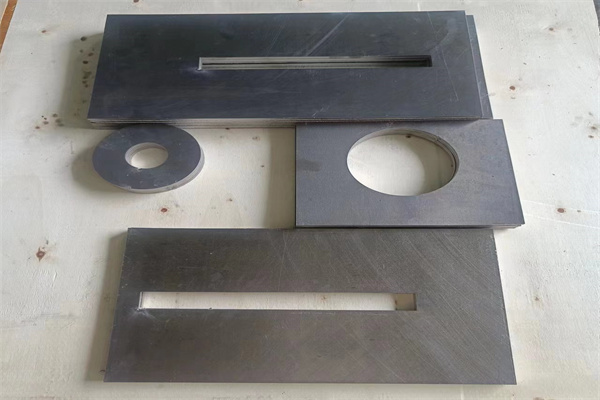 江西机加工铅块 铅梯合金加工