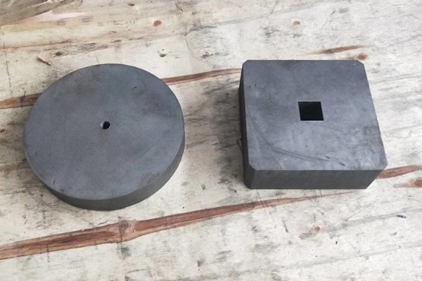 江西轮胎平衡块 配重铅块