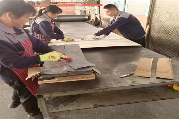 江西铅条 铅合金压铸件