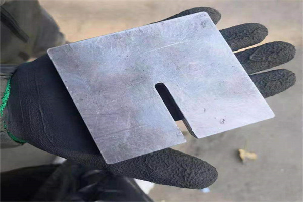 江西配重铅块 浇铸挤压铅块