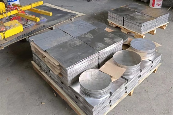 江西配重铅砖铅块 船舶机械电梯用