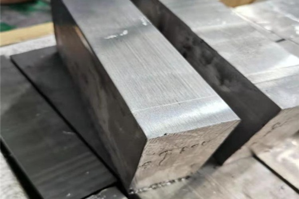 江西工业电解熔断铅块 机械配重铅块