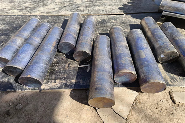 江西配重铅棒 铅锑锡合金棒