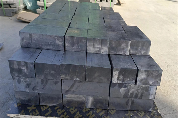 江西工业配重铅块