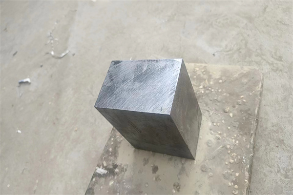 江西大号车动平衡铅块