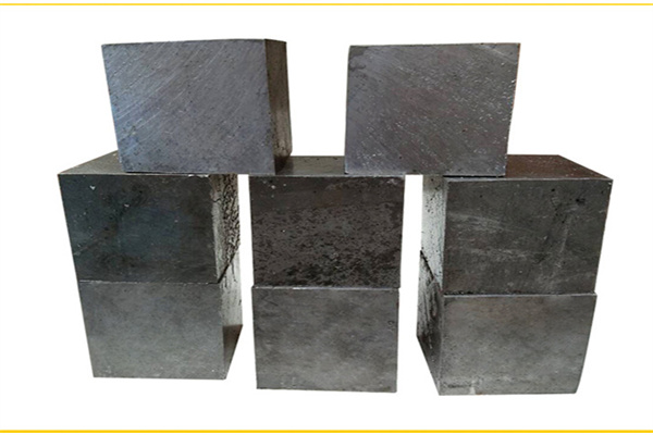 江西配重铅块  实验配重块