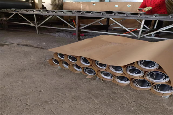 江西DR室病房射线铅皮