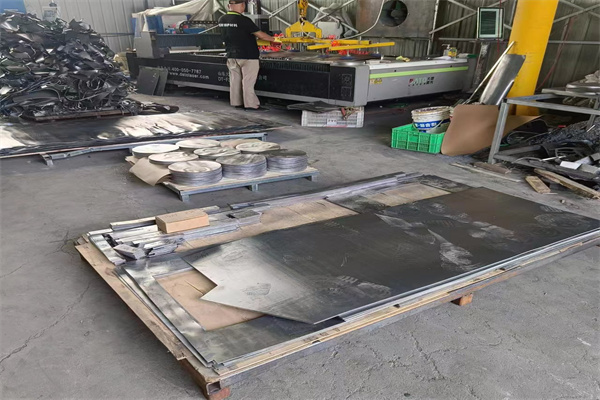 江西耐酸碱防腐蚀铅件