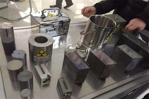 江西铸造铅加工件 铅异形件加工件