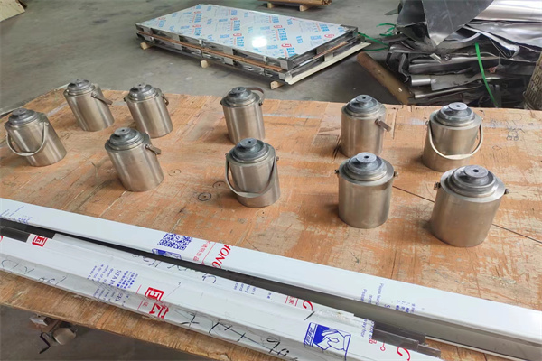 江西铅零件  铅加工件  铅件厂家